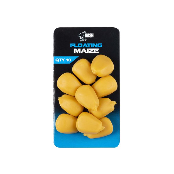 Nash Imitation/Fake Baits Various
