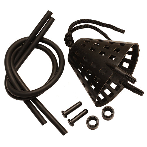 Gardner Target SpeciPult & Spares