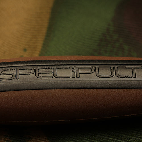 Gardner Target SpeciPult & Spares