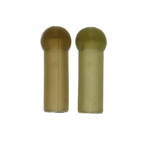 Gardner Target Buffer Beads Various Sizes