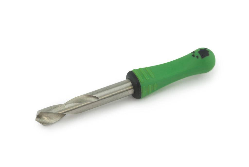 Thinking Anglers Needles/Drills Various