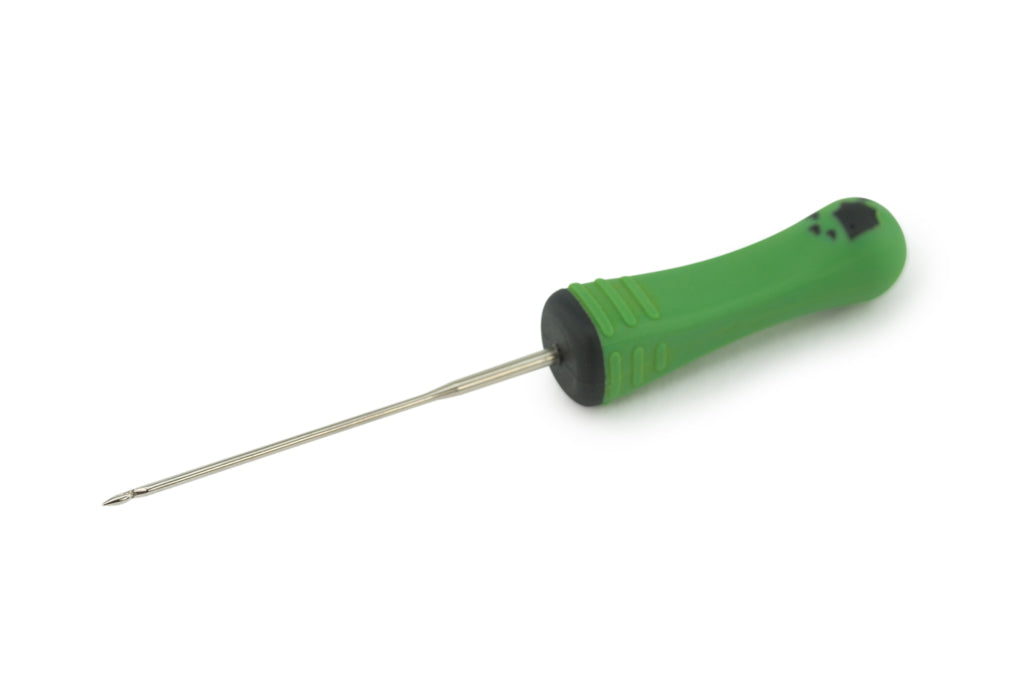Thinking Anglers Needles/Drills Various
