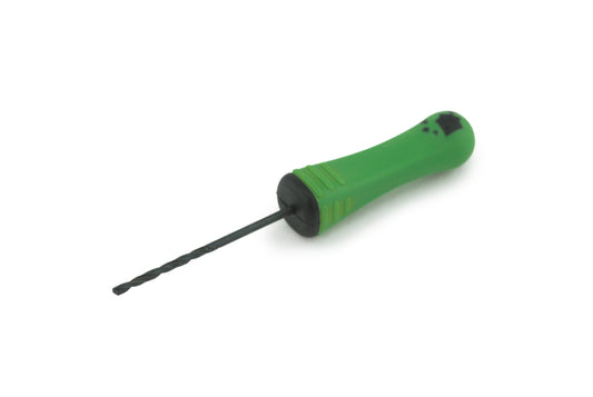 Thinking Anglers Needles/Drills Various