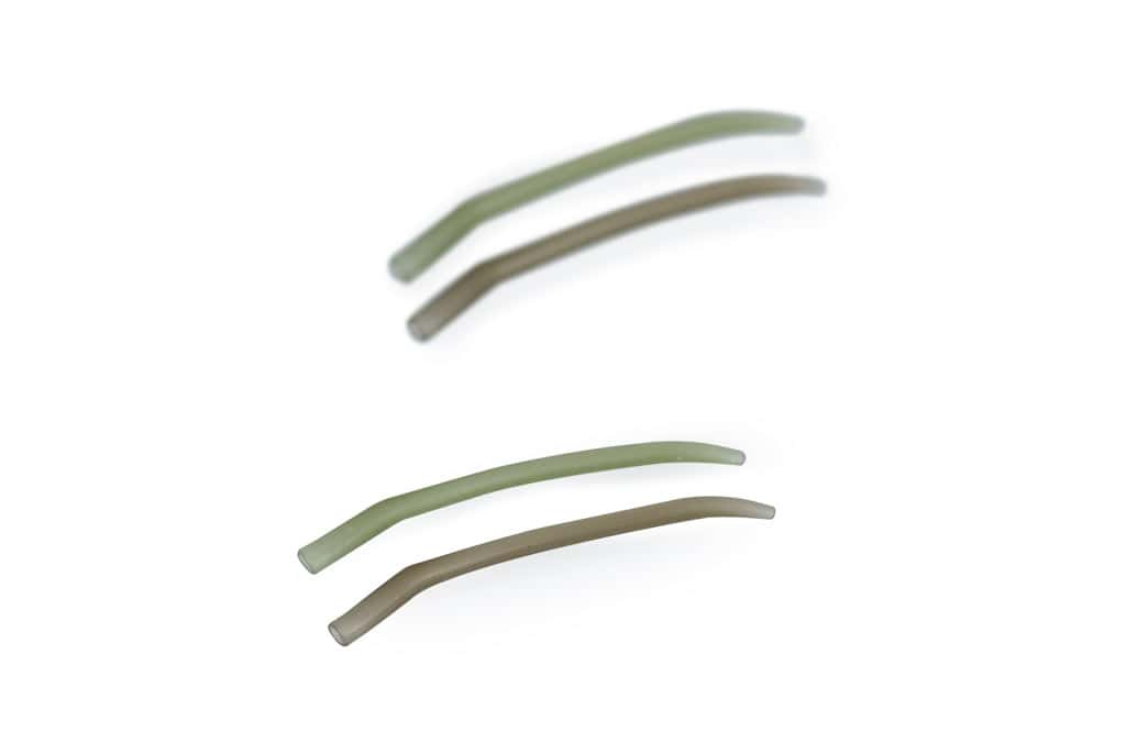 Thinking Anglers XL Noodle Kickers Various Colours