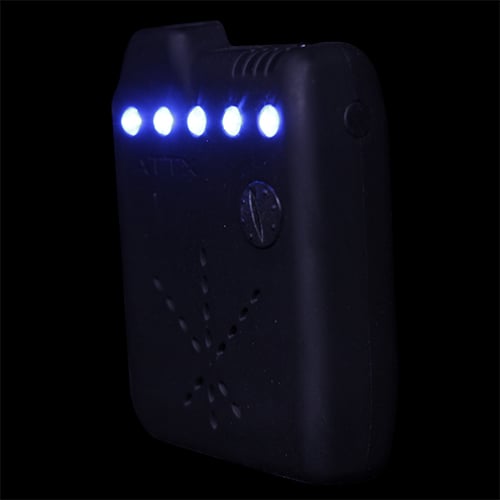 Gardner ATTx V2 Receiver Various Colours (ITEM BACKORDER)