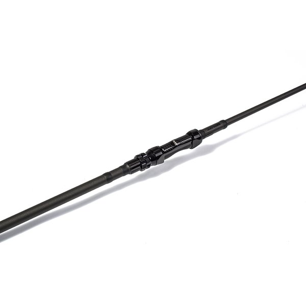 Nash Scope Black Ops Rods Various (ITEM BACKORDER)