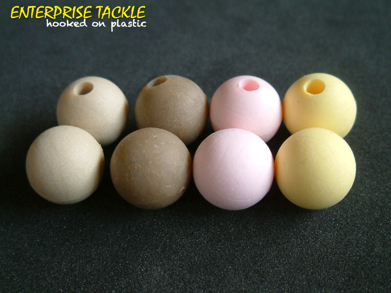 Enterprise Tackle Imitation/Fake Baits Various
