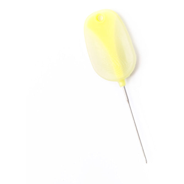 Wychwood Firefly Baiting Needles Various