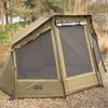 Fox EOS 60" Brolly System CUM291 (ITEM BACKORDER)