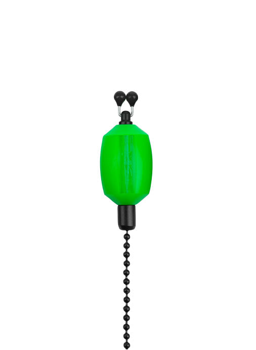 Fox Black Label Dumpy Bobbin Various Colours (ITEM BACKORDER)
