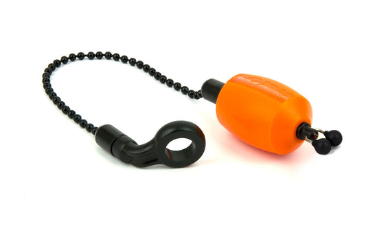 Fox Black Label Dumpy Bobbin Various Colours (ITEM BACKORDER)