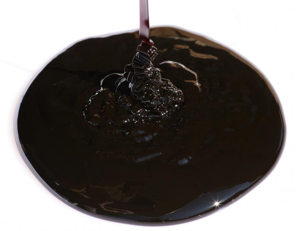 Molasses Soak/Glug 250ml/500ml/1L