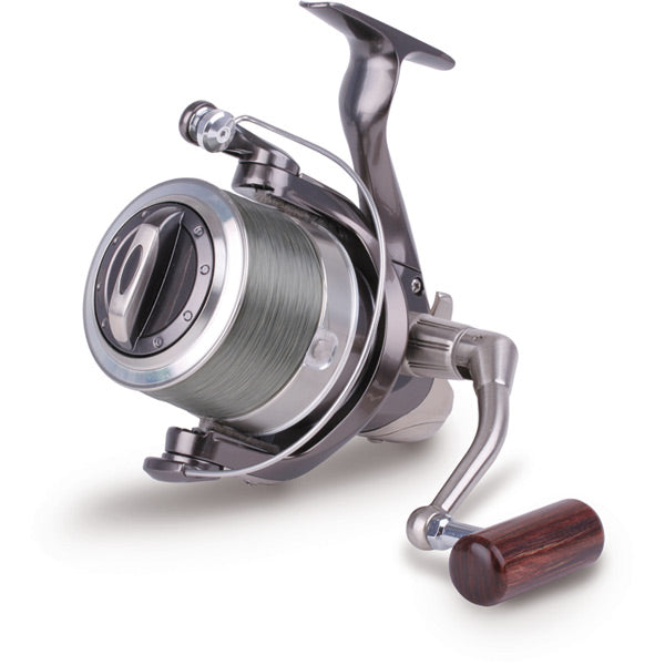 Wychwood - Carp Riot Big Pit Reels Various (ITEM BACKORDER)