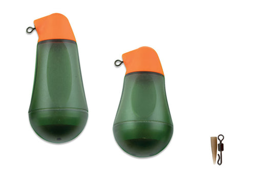 Fox Exocet® Controller Floats Various Sizes