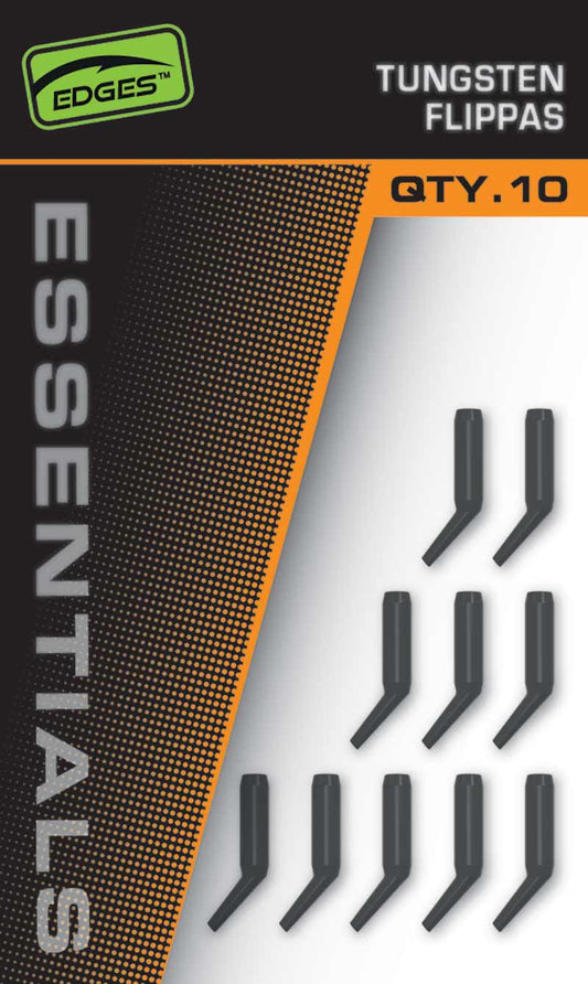 Fox EDGES™ Essentials Tungsten Flippas CAC885