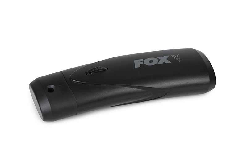 Fox Line/Braid Stripper CEI226 (ITEM BACKORDER)