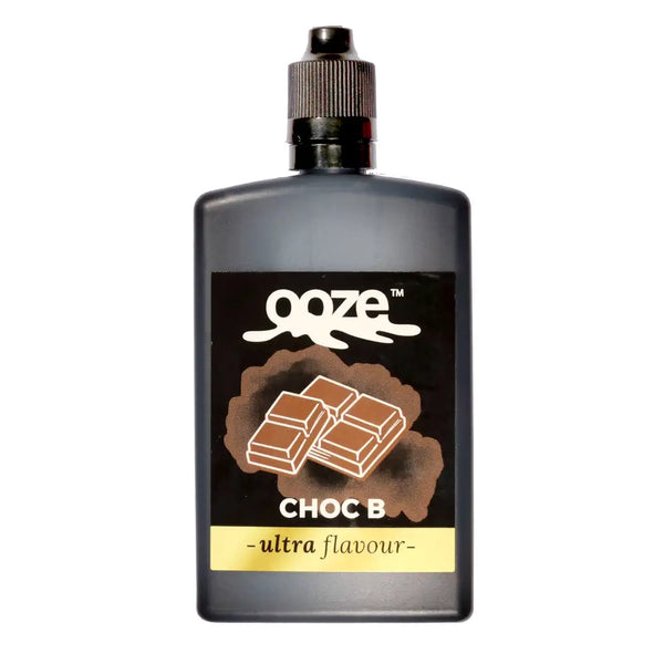 Ooze Ultra Flavour Various (100ml) PVA FRIENDLY