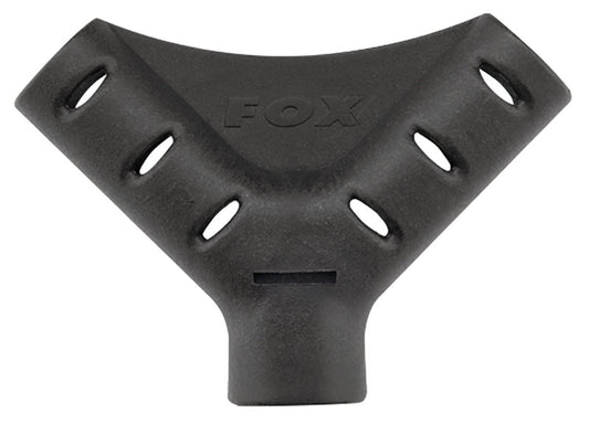 Fox Moulded Landing Net Block CLN049