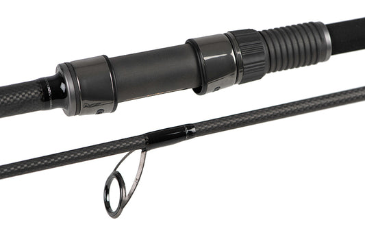 Fox Explorer Ti 8-10ft Rods Various (ITEM BACKORDER)