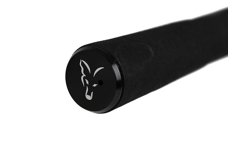Fox EOS Pro Traveller 8-10ft Rods Various (ITEM BACKORDER)
