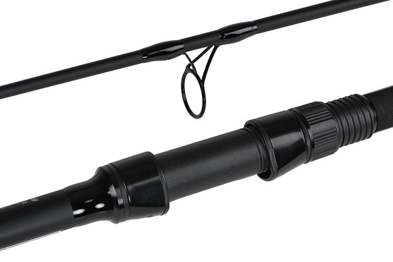 Fox EOS Pro Traveller 8-10ft Rods Various (ITEM BACKORDER)