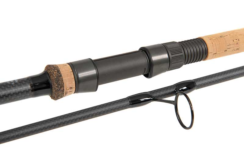 Fox Horizon X3 - S Rods Various (ITEM BACKORDER) Available from 21.09.24