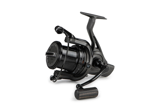 Fox XC Reels Various (ITEM BACKORDER)