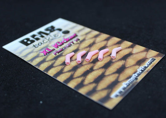 BMG Tackle XL Kickers Various Colours