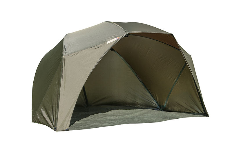 Fox Easy Brolly CUM277 (ITEM BACKORDER)