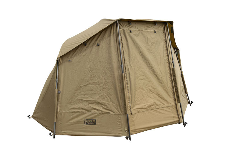 Fox EOS 60" Brolly System CUM291 (ITEM BACKORDER)