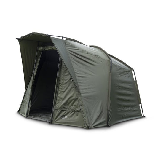 Nash Titan T2 & Accessories (ITEM BACKORDER)