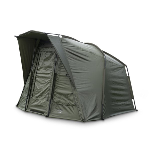 Nash Titan T2 & Accessories (ITEM BACKORDER)