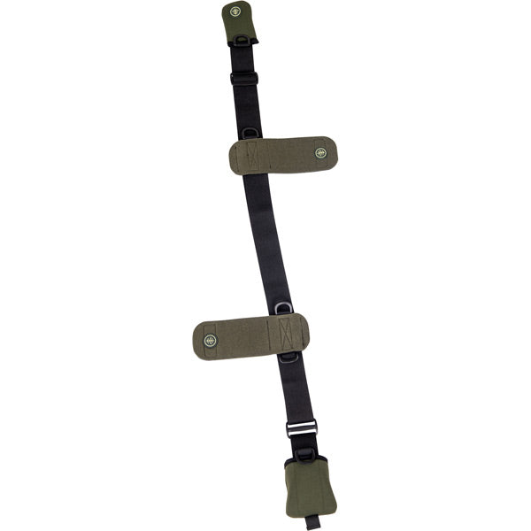 Wychwood Neoprene Rod Protection Various