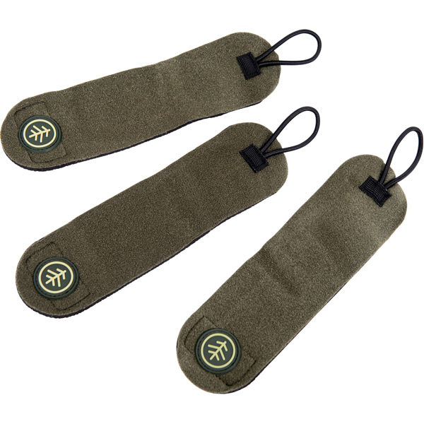 Wychwood Neoprene Rod Protection Various