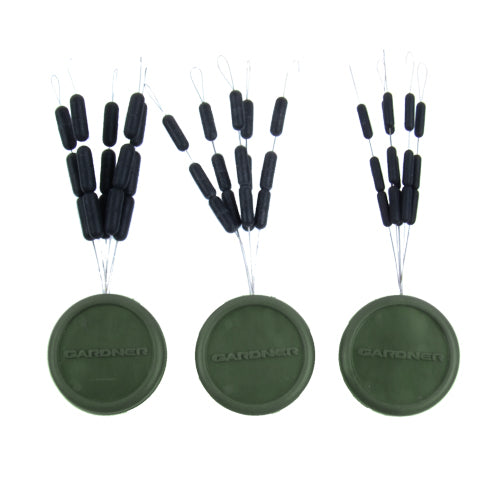 Gardner Target Line Stops Various Sizes