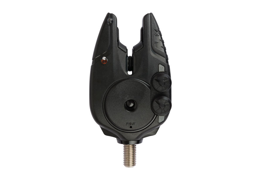Fox Micron MX Alarms + Presentation Sets Various (ITEM BACKORDER)