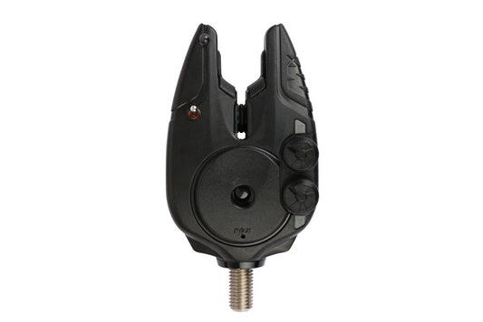 Fox Micron MX Alarms + Presentation Sets Various (ITEM BACKORDER)
