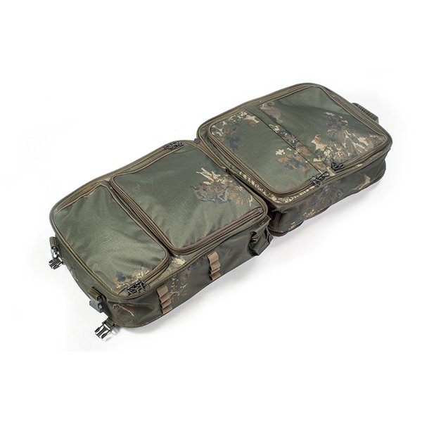Nash Scope Ops Ruckall T3776 (ITEM BACKORDER)