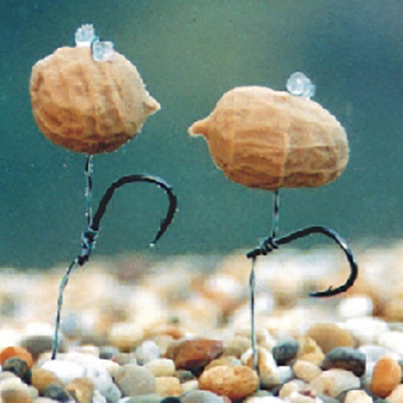 Enterprise Tackle Imitation/Fake Baits Various