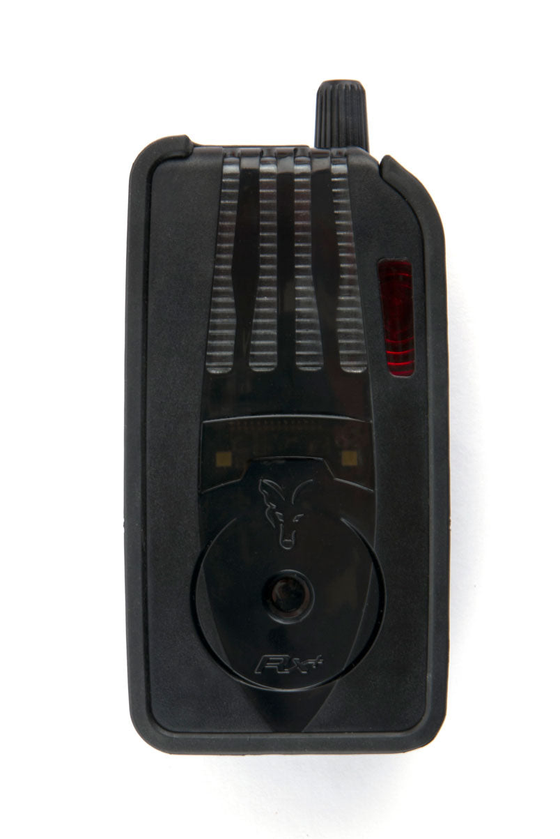 Fox RX+ Alarms + Presentation Sets Various (ITEM BACKORDER)