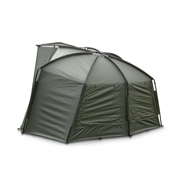 Nash Titan T1 & Accessories (ITEM BACKORDER)