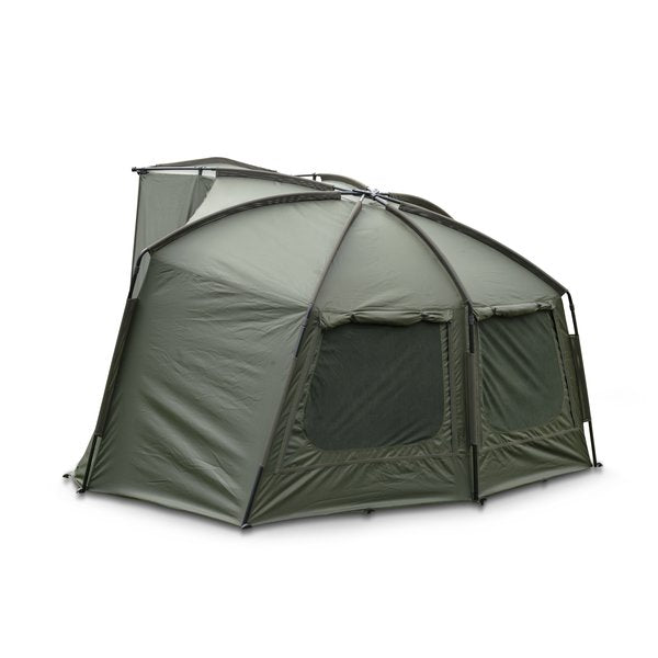 Nash Titan T2 & Accessories (ITEM BACKORDER)