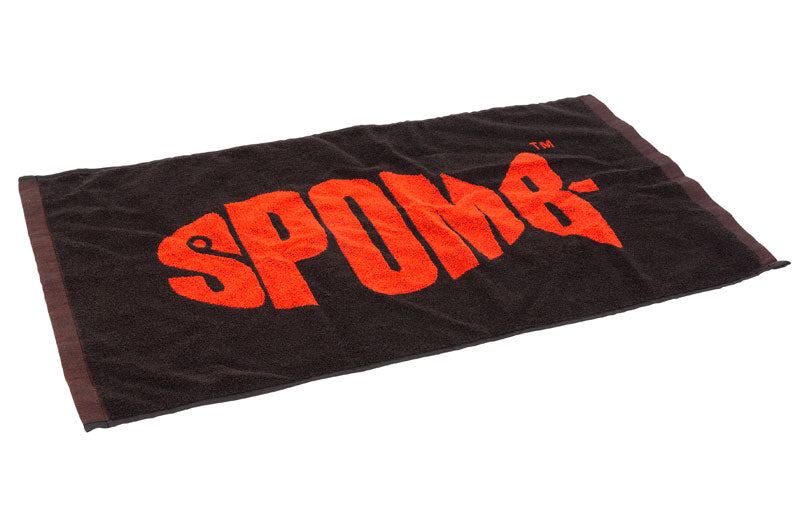 Spombs & Accessories All Sizes