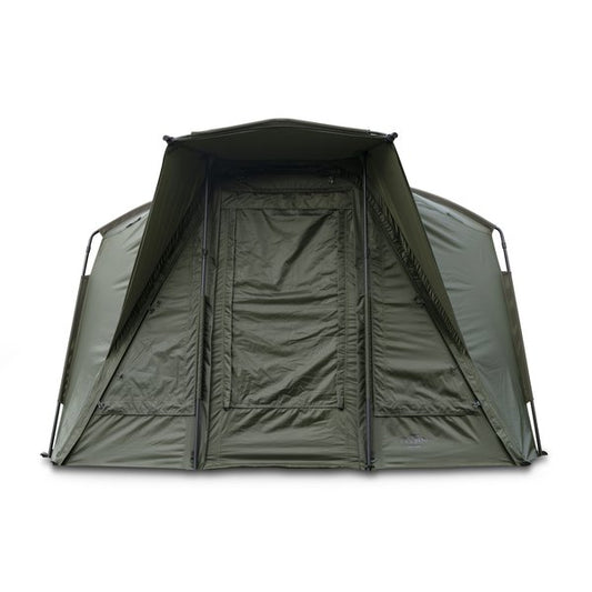 Nash Titan T1 & Accessories (ITEM BACKORDER)