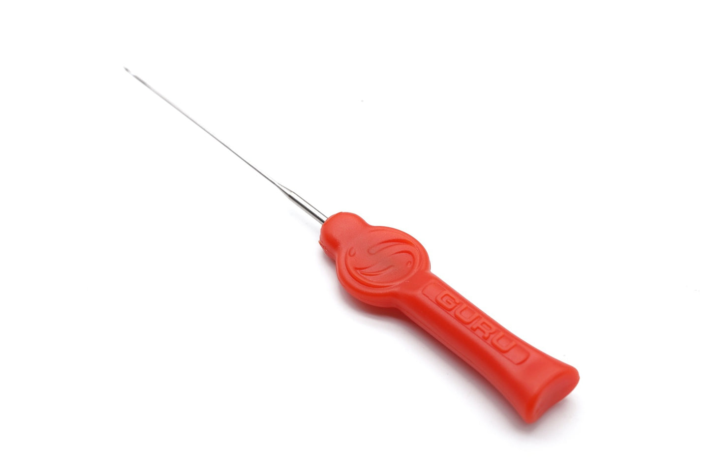 Guru Baiting Needle