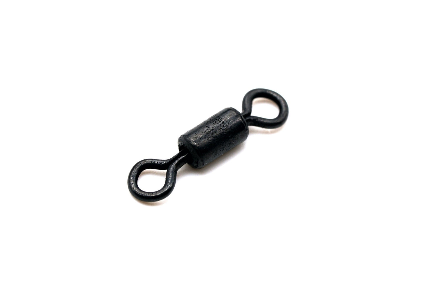 Guru Rig System Swivels Size 11