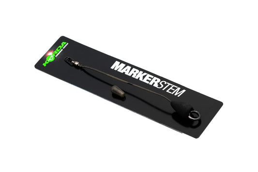Korda Marker Float Stem