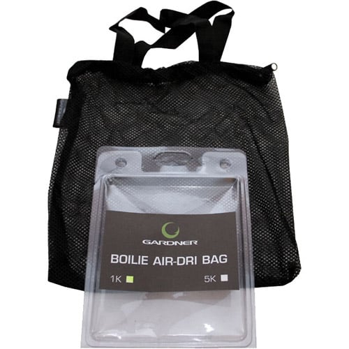 Gardner Air-Dry Bags Various