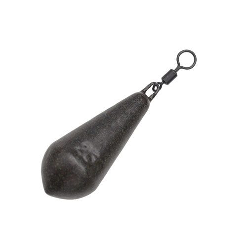 Gardner Cloaked Dumpy Distance Leads Various Sizes