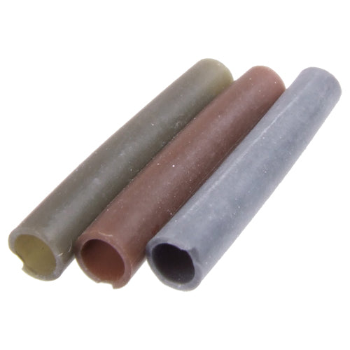 Gardner Tackle Covert Silicone Sleeves All Colours